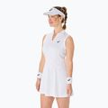 Rochie de tenis ASICS Court brilliant white 5
