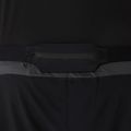 Pantaloni scurți de alergare pentru bărbați ASICS Road 2N1 5IN performance black/graphite grey 7