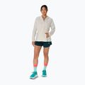 Geacă de alergare pentru femei ASICS Road Packable birch 2