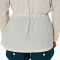 Geacă de alergare pentru femei ASICS Road Packable birch 8