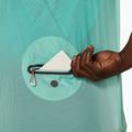 Bărbați Asics Metarun Packable alergare fără mâneci oasis verde 9