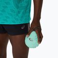 Bărbați Asics Metarun Packable alergare fără mâneci oasis verde 11