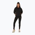 Colanți de alergare pentru femei ASICS Nagino Run Adjustable Tight performance black 2