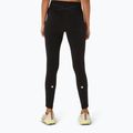 Colanți de alergare pentru femei ASICS Nagino Run Adjustable Tight performance black 3
