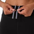 Colanți de alergare pentru femei ASICS Nagino Run Adjustable Tight performance black 7