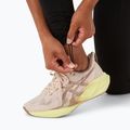 Colanți de alergare pentru femei ASICS Nagino Run Adjustable Tight performance black 8