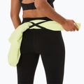 Colanți de alergare pentru femei ASICS Nagino Run Adjustable Tight performance black 9