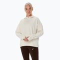 Hanorac ajustabil pentru femei ASICS Nagino Run birch running sweatshirt 5