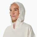 Hanorac ajustabil pentru femei ASICS Nagino Run birch running sweatshirt 7