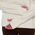 Hanorac ajustabil pentru femei ASICS Nagino Run birch running sweatshirt 9