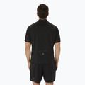 ASICS bărbați Metarun Packable Gilet performanță negru alergare fără mâneci 2