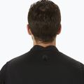 ASICS bărbați Metarun Packable Gilet performanță negru alergare fără mâneci 4