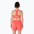 Sutien de antrenament  ASICS Road Compression coral reef 3
