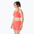 Sutien de antrenament  ASICS Road Compression coral reef 4