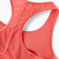 Sutien de antrenament  ASICS Road Compression coral reef 7