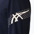 Longsleeve de alergare pentru bărbați ASICS Icon LS 1/2 Zip midnight 6