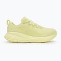 Încălțăminte de alergare pentru femei ASICS Gel-Cumulus 27 Lite-Show lite-show/huddle yellow 2