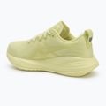 Încălțăminte de alergare pentru femei ASICS Gel-Cumulus 27 Lite-Show lite-show/huddle yellow 3