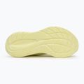 Încălțăminte de alergare pentru femei ASICS Gel-Cumulus 27 Lite-Show lite-show/huddle yellow 4