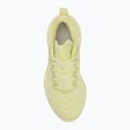 Încălțăminte de alergare pentru femei ASICS Gel-Cumulus 27 Lite-Show lite-show/huddle yellow 5