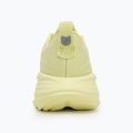 Încălțăminte de alergare pentru femei ASICS Gel-Cumulus 27 Lite-Show lite-show/huddle yellow 6
