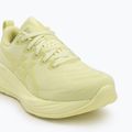Încălțăminte de alergare pentru femei ASICS Gel-Cumulus 27 Lite-Show lite-show/huddle yellow 7