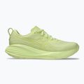 Încălțăminte de alergare pentru femei ASICS Gel-Cumulus 27 Lite-Show lite-show/huddle yellow 8