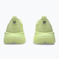 Încălțăminte de alergare pentru femei ASICS Gel-Cumulus 27 Lite-Show lite-show/huddle yellow 11