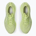 Încălțăminte de alergare pentru femei ASICS Gel-Cumulus 27 Lite-Show lite-show/huddle yellow 12