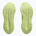 Încălțăminte de alergare pentru femei ASICS Gel-Cumulus 27 Lite-Show lite-show/huddle yellow 13