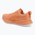 Încălțăminte de alergare pentru bărbați ASICS Gel-Cumulus 27 Lite-Show lite-show/mojave 3
