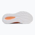 Încălțăminte de alergare pentru bărbați ASICS Gel-Cumulus 27 Lite-Show lite-show/mojave 4