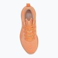 Încălțăminte de alergare pentru bărbați ASICS Gel-Cumulus 27 Lite-Show lite-show/mojave 5