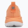 Încălțăminte de alergare pentru bărbați ASICS Gel-Cumulus 27 Lite-Show lite-show/mojave 6