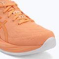 Încălțăminte de alergare pentru bărbați ASICS Gel-Cumulus 27 Lite-Show lite-show/mojave 7