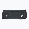 Centură de alergare ASICS Fujitrail performance black 2