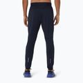 Pantaloni scurți de alergare pentru bărbați ASICS Lite-Show midnight 3