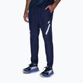 Pantaloni scurți de alergare pentru bărbați ASICS Lite-Show midnight 5