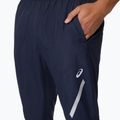 Pantaloni scurți de alergare pentru bărbați ASICS Lite-Show midnight 6