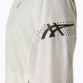 Geacă de alergare pentru bărbați ASICS Icon cream 9