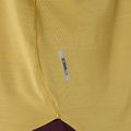 Tricou de alergare pentru femei ASICS Road Tank lemongrass 7