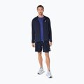 Geacă de alergare pentru bărbați ASICS Road Packable Jacket midnight 2