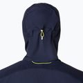Geacă de alergare pentru bărbați ASICS Road Packable Jacket midnight 7