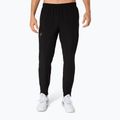 Pantaloni de tenis pentru bărbați ASICS Match Pant performance black