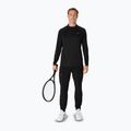 Pantaloni de tenis pentru bărbați ASICS Match Pant performance black 2