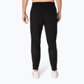 Pantaloni de tenis pentru bărbați ASICS Match Pant performance black 3