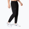 Pantaloni de tenis pentru bărbați ASICS Match Pant performance black 4
