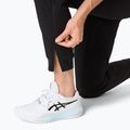 Pantaloni de tenis pentru bărbați ASICS Match Pant performance black 5