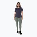 Tricou de antrenament pentru femei ASICS Core Top indigo fog 2