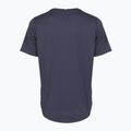 Tricou de antrenament pentru femei ASICS Core Top indigo fog 8